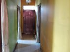 Rent: 2500 Sqft Apartment – Kiribathgoda / Peliyagoda