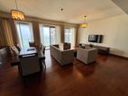 Rent: 3-Bedroom Unit in Shangri-La Residence