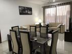 Rent 3bedroom Apartment Gransburg Residance Kensey Road Colombo 7