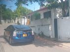 House for Rent in Nawala