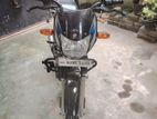 Rent a Bike Bajaj CT 100