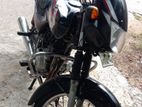 Rent a Bike -Bajaj CT100