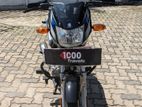 Rent A Bike - CT 100
