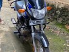 Rent a Bike Ct100