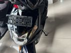 Rent A Bike