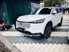 Rent A Car - 2025 SUV Honda Vezel