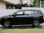 Rent a Car Aion V