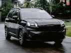 Rent a Car/ Aion V/suv
