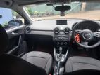 Rent a Car - Audi A1