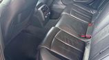 Rent a Car - Audi A6