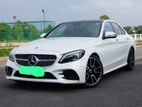 RENT A CAR - BENZ