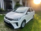 Rent A Car - Bezza 2025