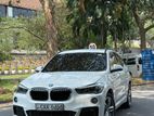 Rent a Car BMW 520D