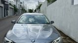 Rent a Car BMW 520D offers