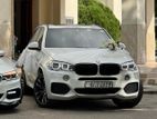 Rent A Car-BMW X5