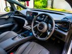 Rent a Car BYD Dolphin 2025