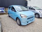Rent a Car Daihatsu Mira Auto Gear
