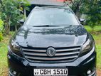 Rent a Car- DFSK I Auto