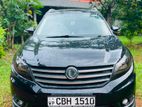 Rent a Car- DFSK I AUTO