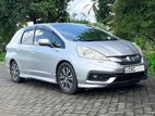 Rent a Car Fit Shuttle