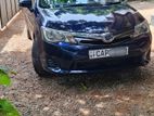 Rent a Car