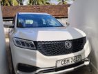 Rent A Car- Glory I Auto