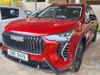 Rent a Car HAVAL JOLION