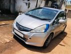 Rent a car - Honda Fit Gp01 For Hire ..