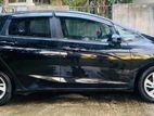 Rent a Car Honda Fit Shuttle Gp2