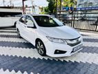 Rent a car Honda Grace Hybrid