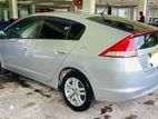 Rent A Car Honda Insight