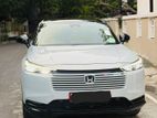 Rent a Car - Honda Vezel 2025
