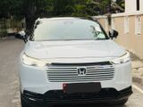 Rent a Car - Honda Vezel 2025