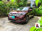 Rent a Car - Honda Vezel CAE
