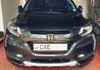 Rent A Car - Honda Vezel in Colombo