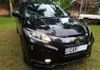 Rent a Car - Honda Vezel in Colombo