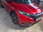 Rent a Car - Honda Vezel