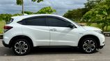 Rent a Car Honda Vezel