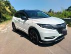 Rent A Car - Honda Vezel **