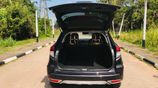 Rent a car - Honda Vezel