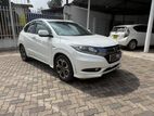 Rent A Car - Honda Vezel