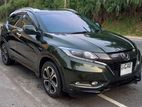 Rent A Car- Honda Vezel