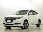 Rent a car Honda vezel