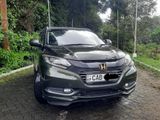 Rent a car Honda Vezel