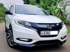 Rent a Car Honda Vezel