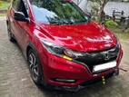 Rent a Car -Honda Vezel Rs