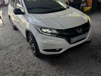 Rent A Car - Honda Vezel RS