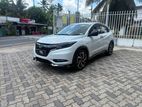 Rent A Car - Honda Vezel RS