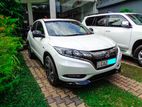 Rent A Car Honda Vezel RS