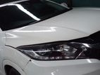 Rent a Car- Honda Vezel SUV